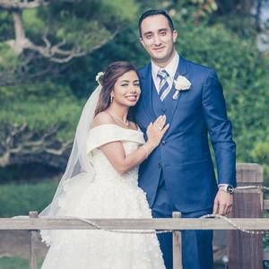 Meet your Posher, Ali